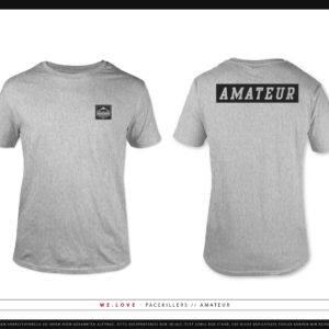 Amateur Shirt