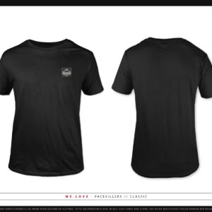 Classic Shirt