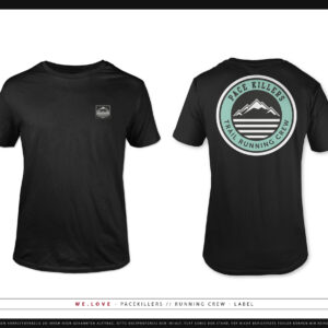 Trail Shirt